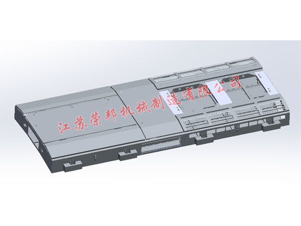 成都5号线