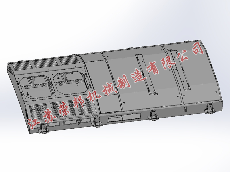 长春7